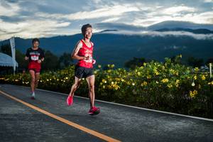 BIB: 
                            <button type="button" onclick="openModal(26538632)" class="btn btn-primary btn-sm float-right btn-popup" data-toggle="modal" data-target=".modal-high-quality">
                        <i class="fas fa-shopping-cart"></i> Add to Cart
                    </button>
                                            <button type="button" onclick="isThisMe(26538632, true)" class="btn btn-success btn-sm float-right btn-popup btn-isme hidden" data-toggle="tooltip" data-placement="bottom" title="นี่คือรูปของคุณใช่ไหม คลิกที่นี่เพื่อเอาเข้าอัลบั้ม">
                        <i class="fas fa-plus"></i> Add to album
                    </button>
                    <button type="button" onclick="isThisMe(26538632, false)" class="btn btn-warning btn-sm float-right btn-popup btn-isnotme hidden">
                        <i class="fas fa-ban"></i> Remove from album
                    </button>